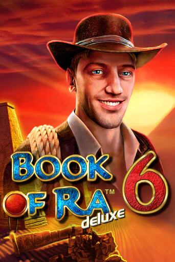 Book of Ra Deluxe 6 играть без денег онлайн | Демо игры Grand Casino Online