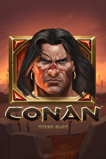 Conan играть без денег онлайн | Демо игры Grand Casino Online
