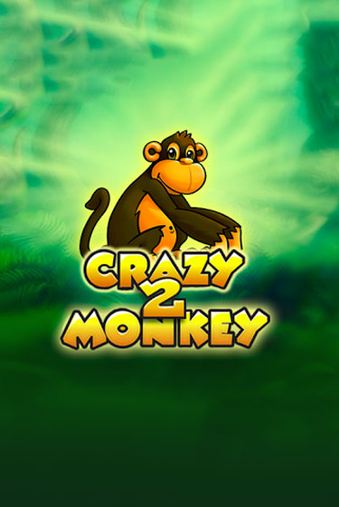 Crazy Monkey 2 играть без денег онлайн | Демо игры Grand Casino Online