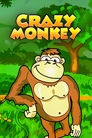 Crazy Monkey играть без денег онлайн | Демо игры Grand Casino Online