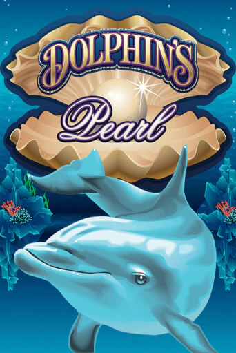 Dolphin's Pearl играть без денег онлайн | Демо игры Grand Casino Online
