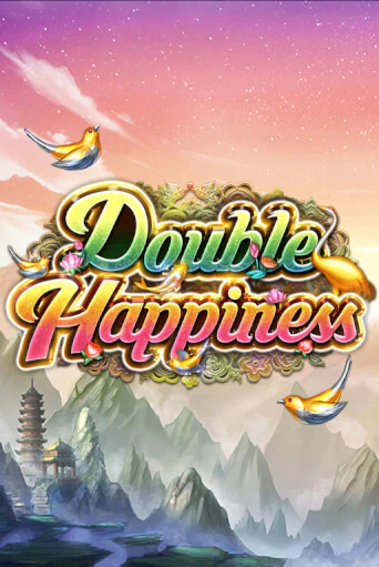 Double Happiness играть без денег онлайн | Демо игры Grand Casino Online