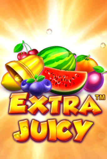 Extra Juicy играть без денег онлайн | Демо игры Grand Casino Online