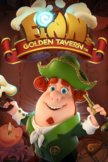 Finn's Golden Tavern играть без денег онлайн | Демо игры Grand Casino Online