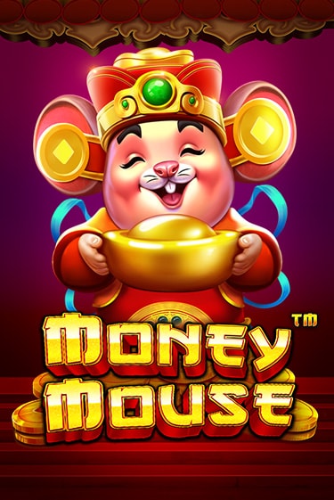 Money Mouse играть без денег онлайн | Демо игры Grand Casino Online