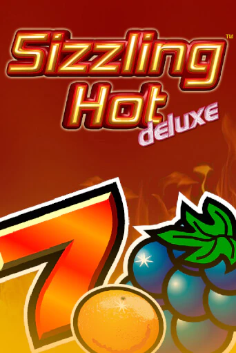 Sizzling Hot Deluxe играть без денег онлайн | Демо игры Grand Casino Online