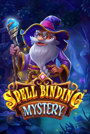 Spellbinding Mystery играть без денег онлайн | Демо игры Grand Casino Online
