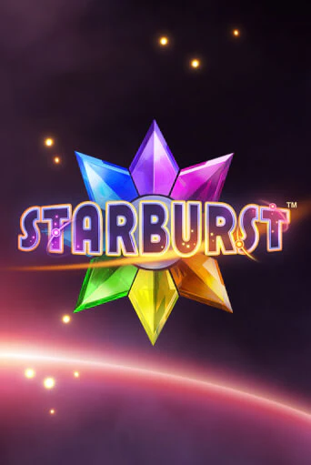 Starburst играть без денег онлайн | Демо игры Grand Casino Online