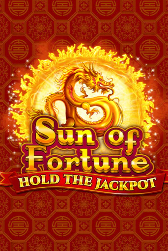 Sun of Fortune играть без денег онлайн | Демо игры Grand Casino Online