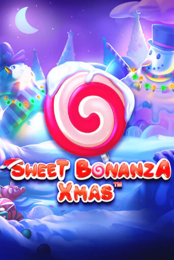Sweet Bonanza Xmas играть без денег онлайн | Демо игры Grand Casino Online
