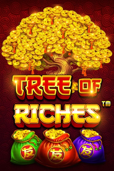 Tree of Riches играть без денег онлайн | Демо игры Grand Casino Online