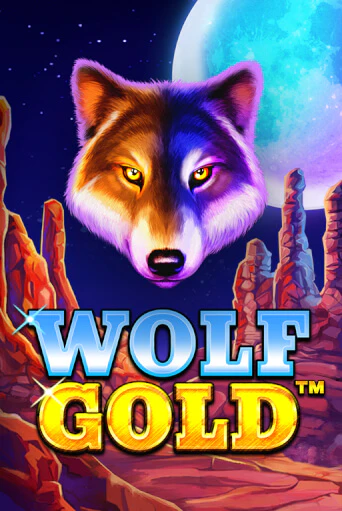 Wolf Gold играть без денег онлайн | Демо игры Grand Casino Online