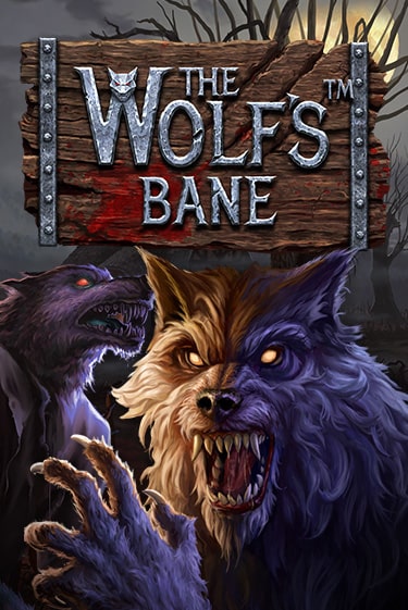 The Wolf's Bane играть без денег онлайн | Демо игры Grand Casino Online
