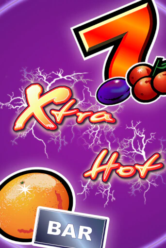 Xtra Hot играть без денег онлайн | Демо игры Grand Casino Online