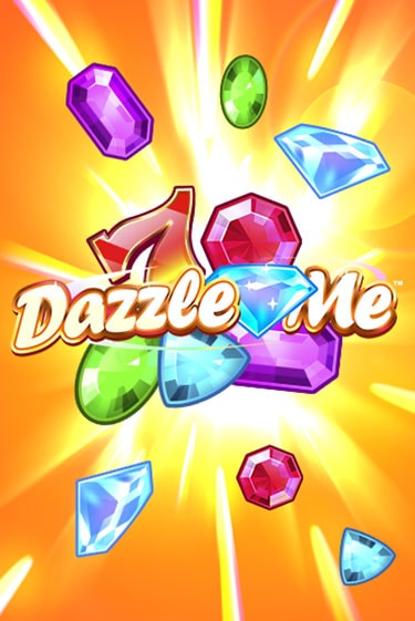 Dazzle Me играть без денег онлайн | Демо игры Grand Casino Online