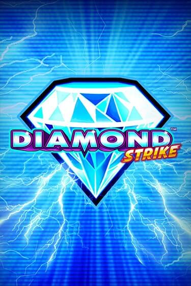 Diamond Strike играть без денег онлайн | Демо игры Grand Casino Online