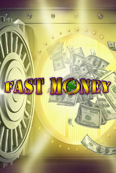 Fast Money играть без денег онлайн | Демо игры Grand Casino Online