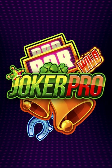 Joker Pro играть без денег онлайн | Демо игры Grand Casino Online
