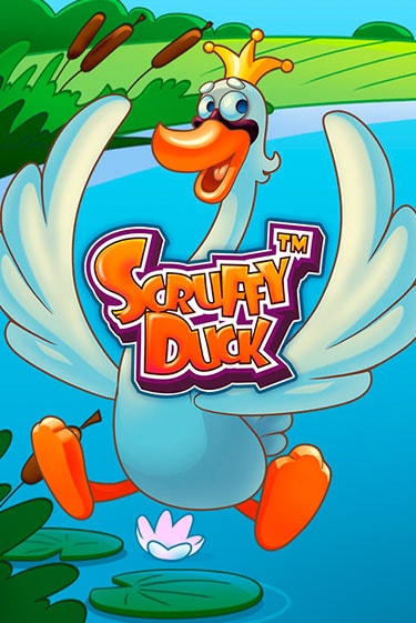Scruffy Duck играть без денег онлайн | Демо игры Grand Casino Online