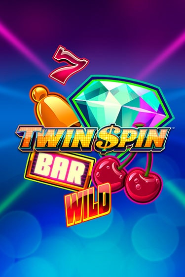 Twin Spin играть без денег онлайн | Демо игры Grand Casino Online